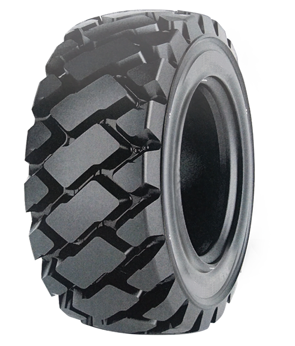 L5  XDT- X'tra Deep Traction