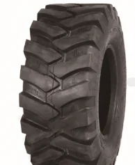 MPT101-405/70-20