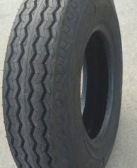 special trailer ST tire R302 ST7.00-15