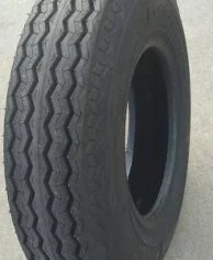 special trailer ST tire R302 ST7.00-15
