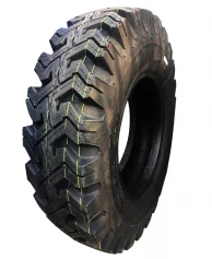 Monster Grip Offroad 750-16
