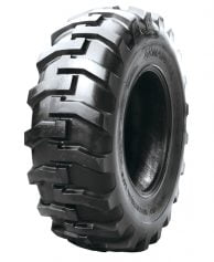 STIL-Super Tire Industrial Lug