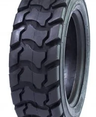 M01