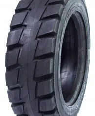 M02