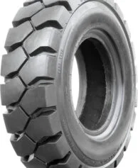 6.50-10 forklift TT