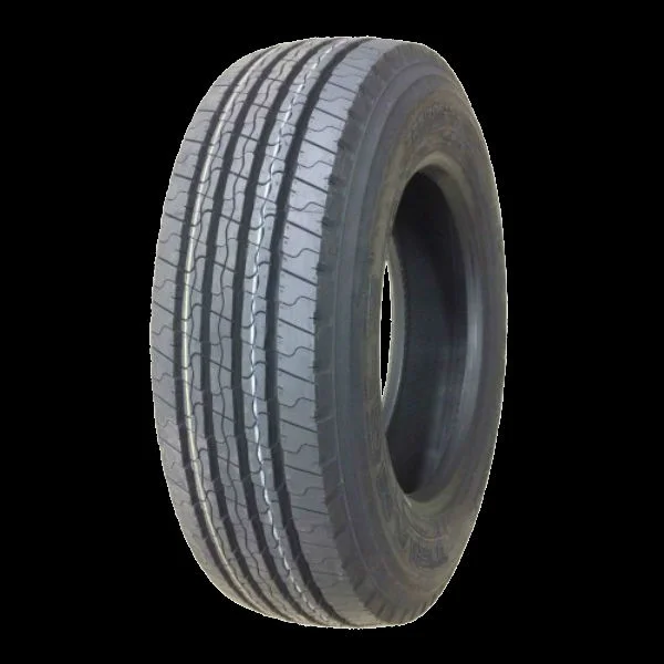 Mainsail TR685 245/70R19.5 18PR TL