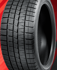 Mainsail ESSN-1 195/65R15