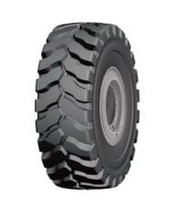 MAINSAIL 35/65R33 L5 LVGH