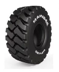 MAINSAIL 875/65R29 L5 MPVS5