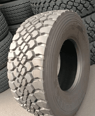 445/65R22.5