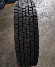 388N