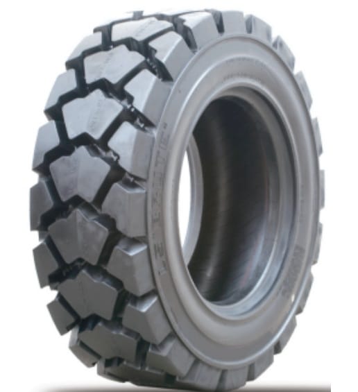 MAINSAIL 12-16.5 L5 BRUTE TIRE