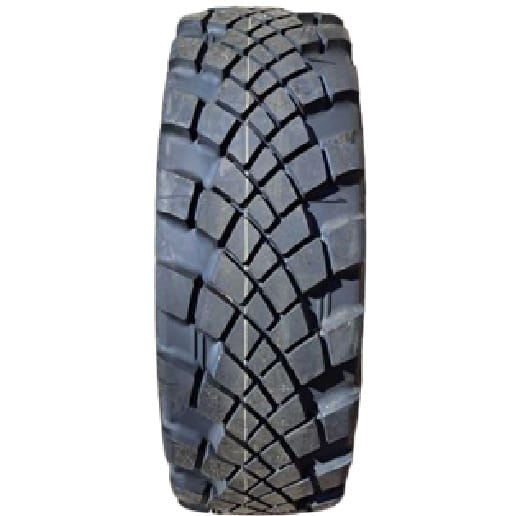 MAINSAIL 425/85R21