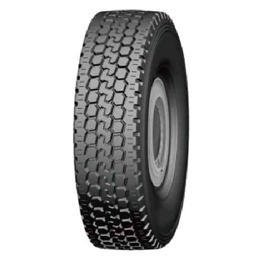 MAINSAIL 16.00R25 445/95R25 MVZS