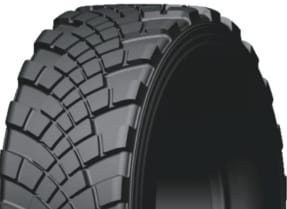 Mainsail MT07 425/85R21 18pr