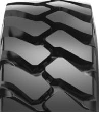 MAINSAIL 875/65R29 L5 MPVS5