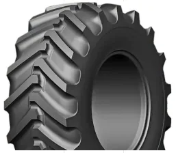 Mainsail 19.5R24(500/70R24) R-4