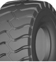 Mainsail 35/65R33 MLR20 L5 **