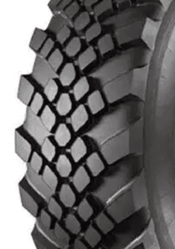 Mainsail 425/85R21