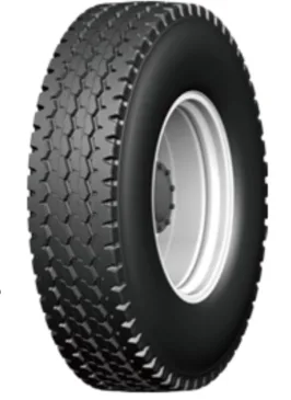 Mainsail A168 8.25R16LT TT/TL