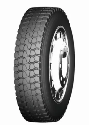 Mainsail M33 325/95R24 22PR