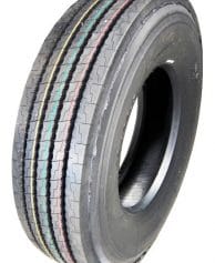 Mainsail A300 235/75R17.5 245/70R19.5 TL 18pr Mainsail A300 235/75R17.5 245/70R19.5 TL 18pr
