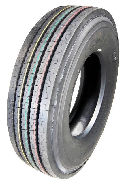 Mainsail A300 235/75R17.5 245/70R19.5 TL 18pr