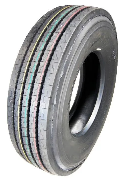 Mainsail A300 235/75R17.5 245/70R19.5 TL 18pr