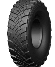 Mainsail M07 425/85R21 TT Mainsail M07 425/85R21 TT