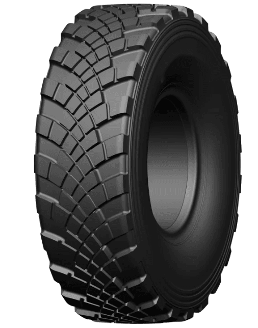 Mainsail M07 425/85R21 TT